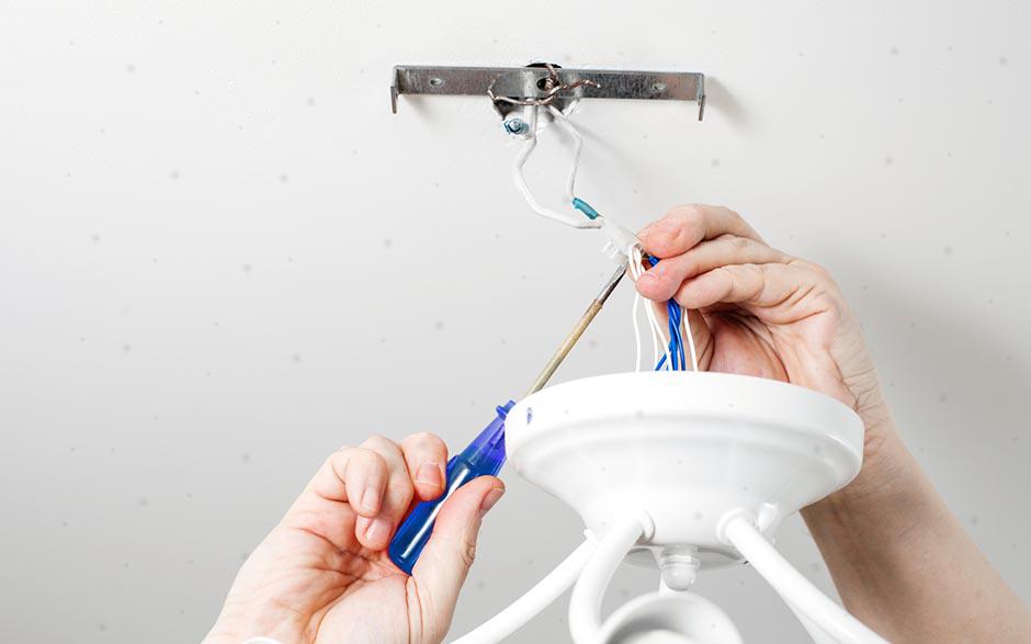  urgence électricité Villepreux