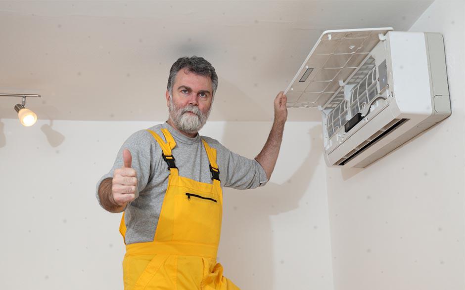  urgence électricité Villepreux