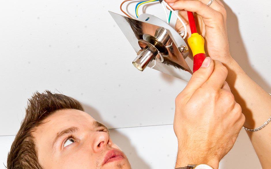  urgence électricité Villepreux