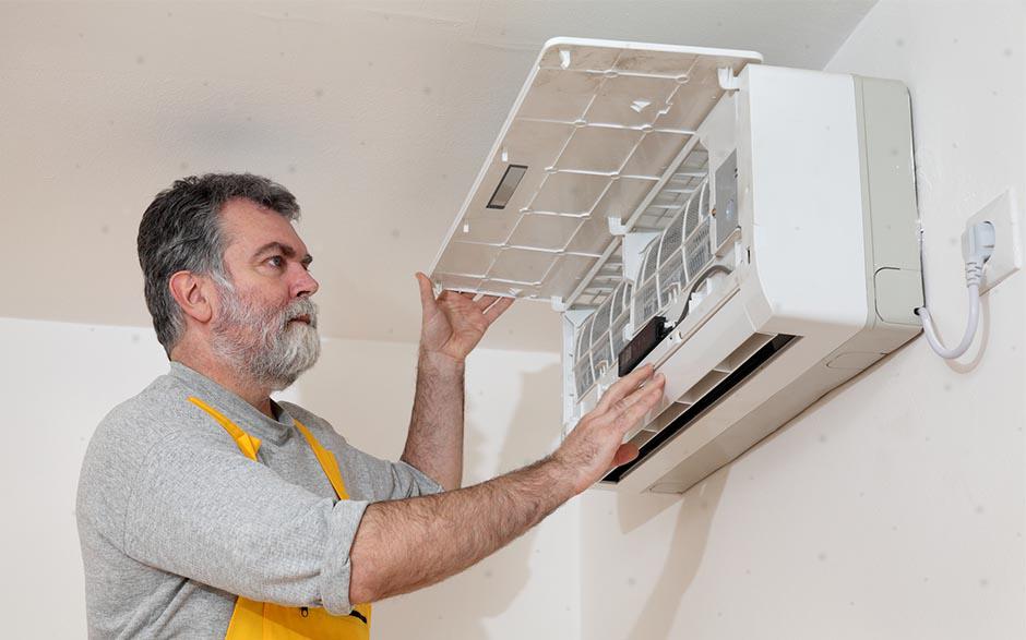  urgence électricité Villepreux